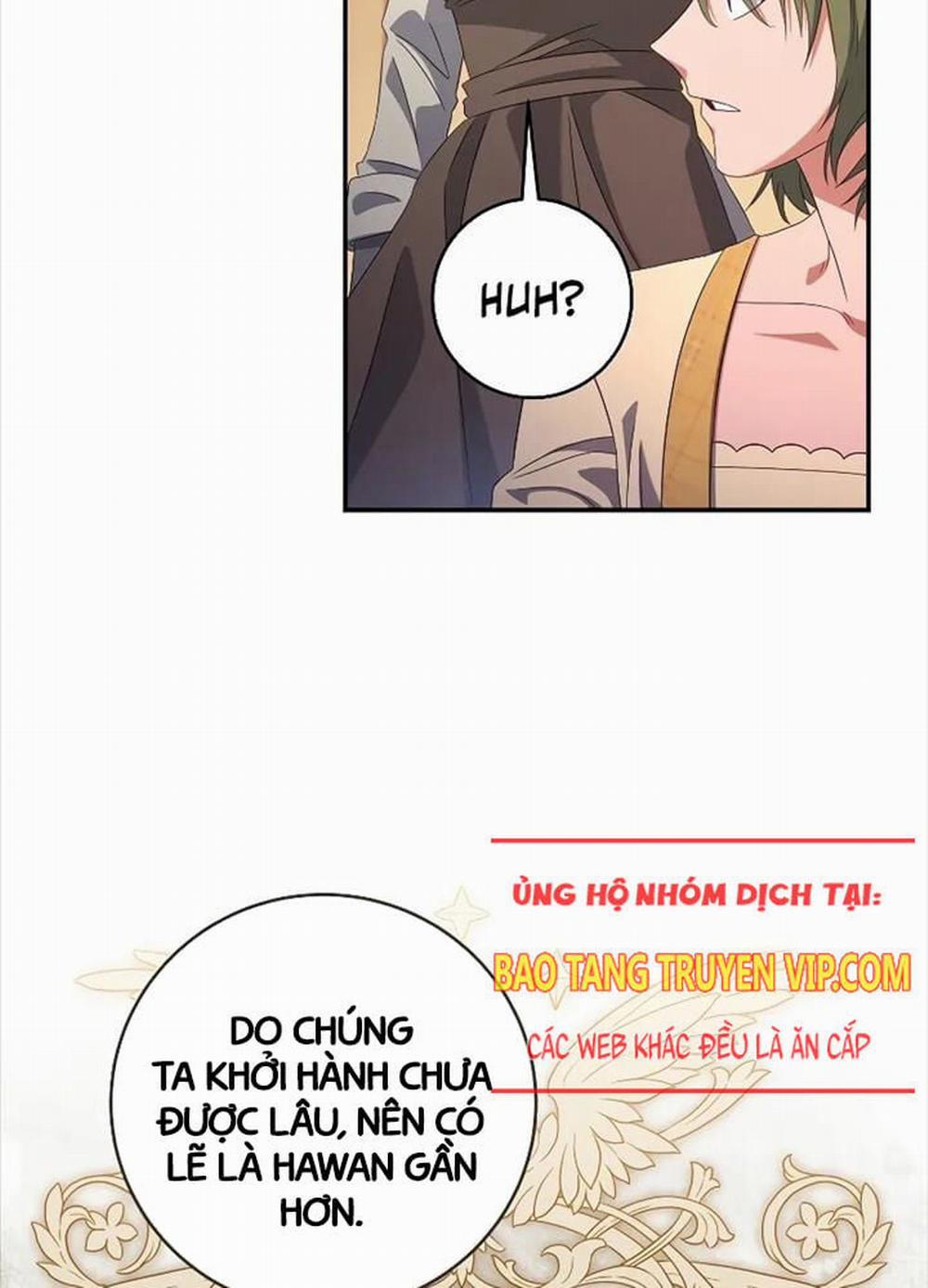 Con Trai Bá Tước Khốn Nạn Là Hoàng Đế 43 trang 75