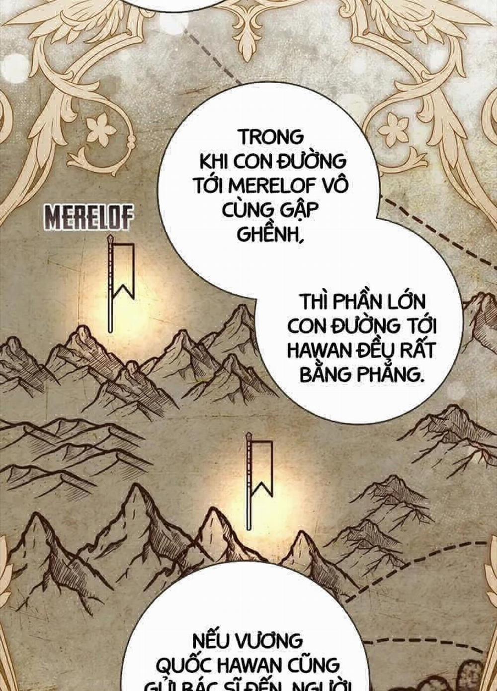 Con Trai Bá Tước Khốn Nạn Là Hoàng Đế 43 trang 76