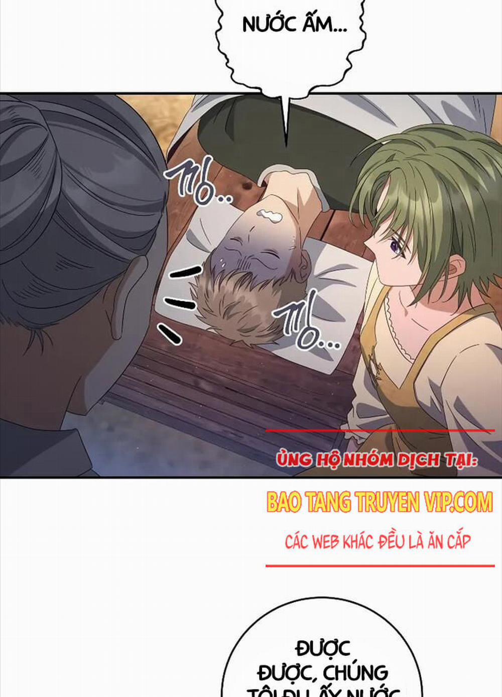 Con Trai Bá Tước Khốn Nạn Là Hoàng Đế 43 trang 78