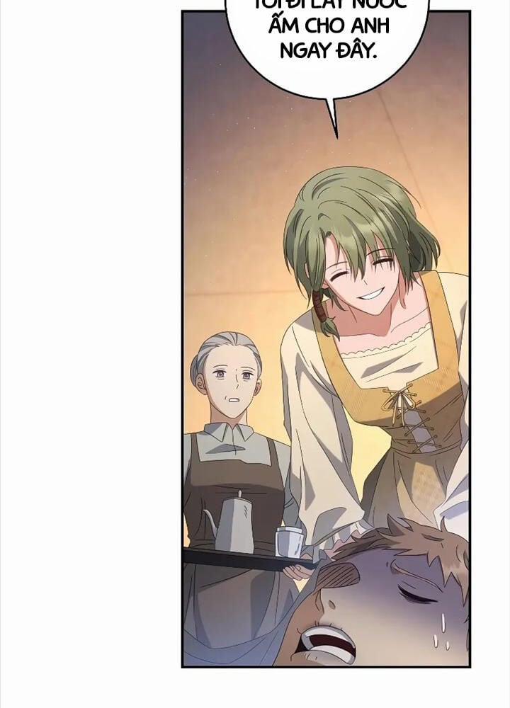 Con Trai Bá Tước Khốn Nạn Là Hoàng Đế 43 trang 79