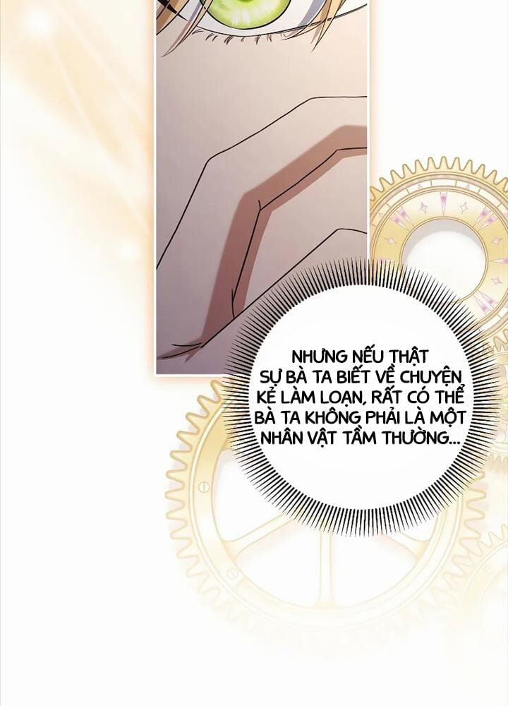 Con Trai Bá Tước Khốn Nạn Là Hoàng Đế 43 trang 8