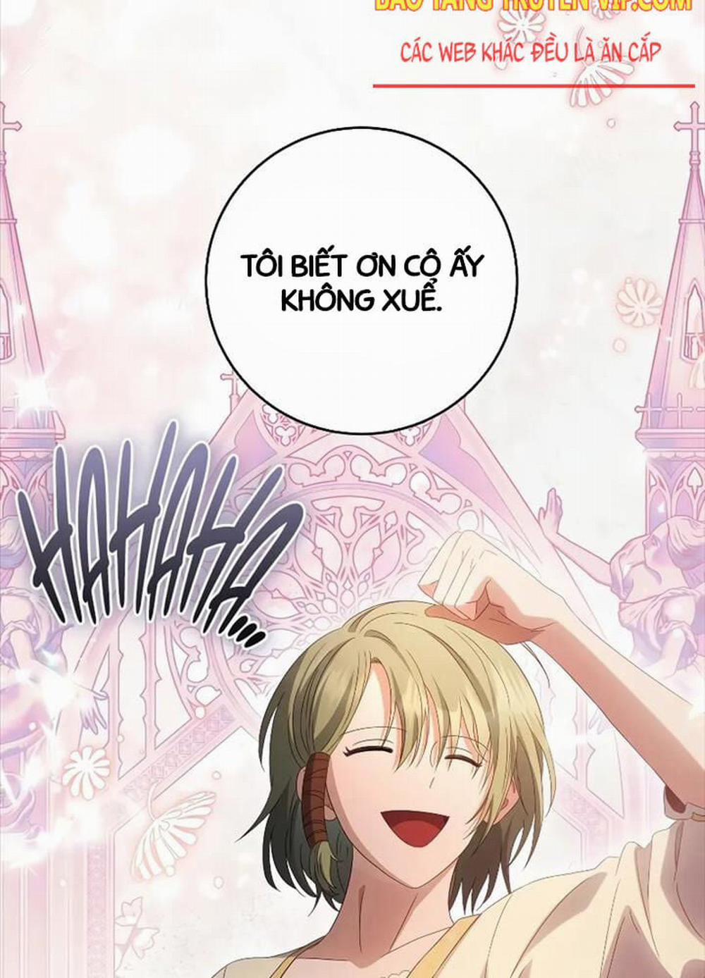 Con Trai Bá Tước Khốn Nạn Là Hoàng Đế 43 trang 81