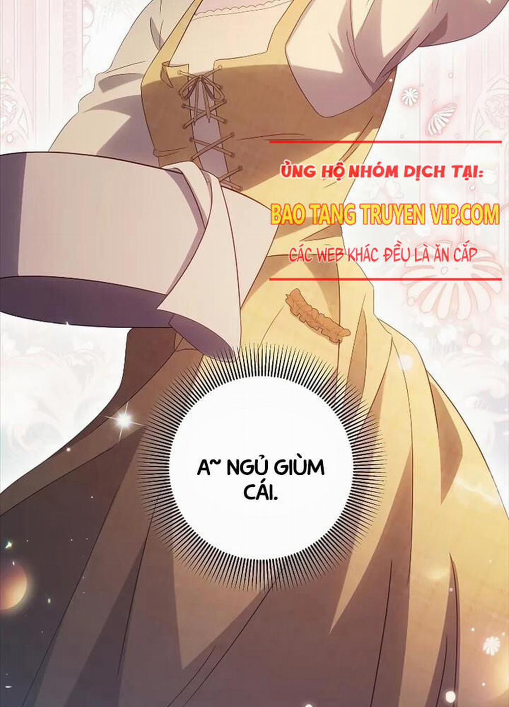 Con Trai Bá Tước Khốn Nạn Là Hoàng Đế 43 trang 82