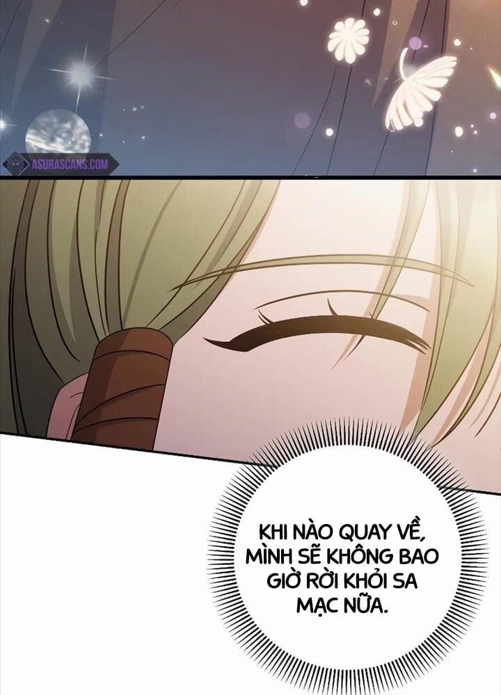 Con Trai Bá Tước Khốn Nạn Là Hoàng Đế 43 trang 83