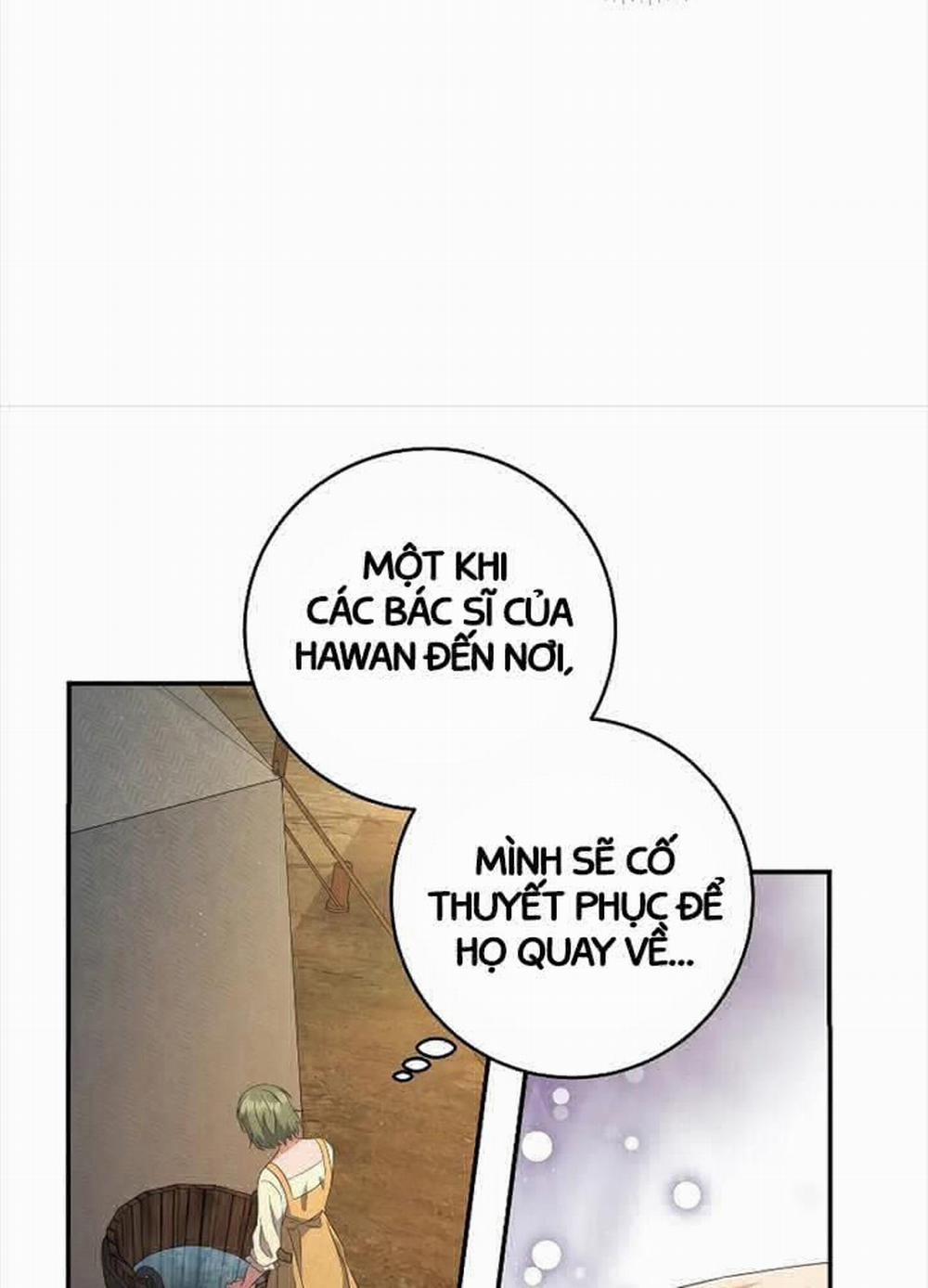 Con Trai Bá Tước Khốn Nạn Là Hoàng Đế 43 trang 84