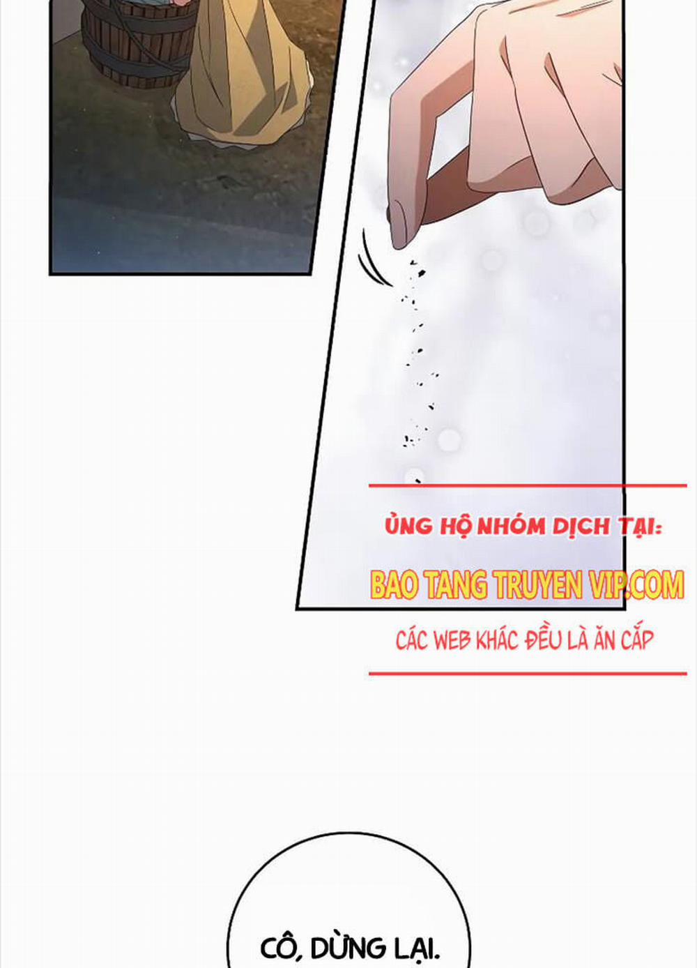 Con Trai Bá Tước Khốn Nạn Là Hoàng Đế 43 trang 85