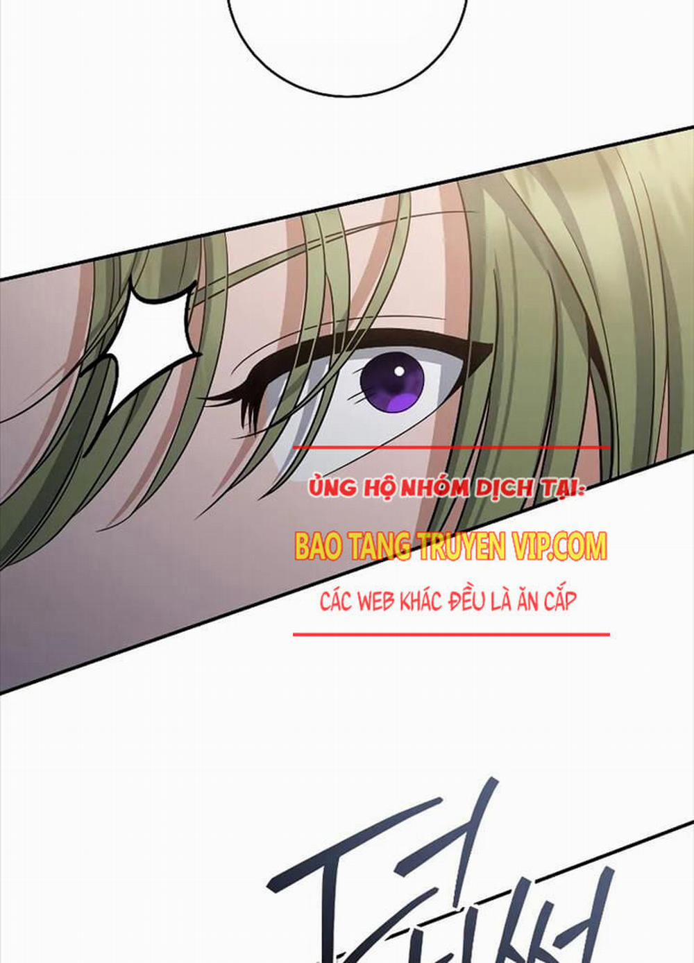 Con Trai Bá Tước Khốn Nạn Là Hoàng Đế 43 trang 86