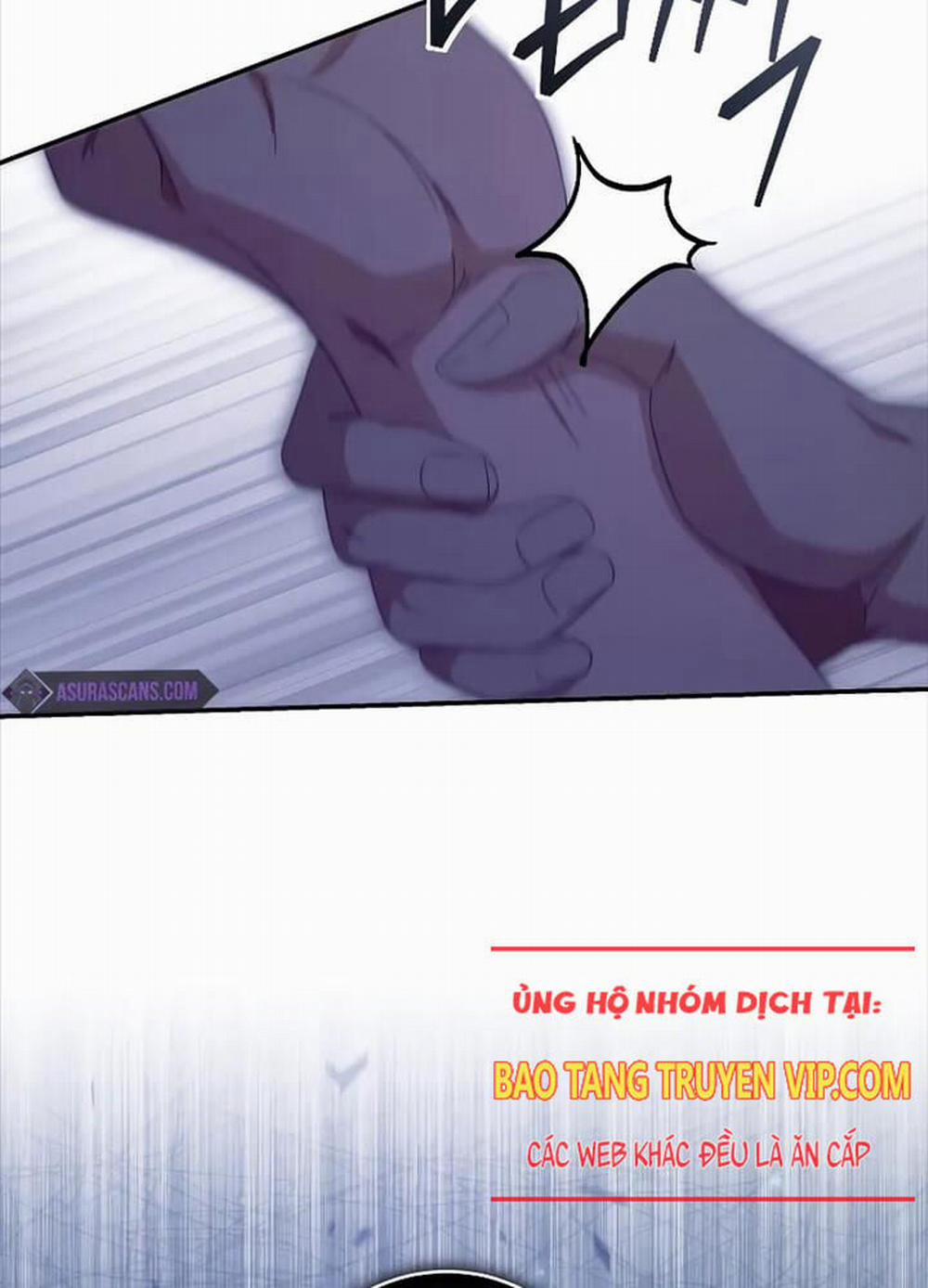 Con Trai Bá Tước Khốn Nạn Là Hoàng Đế 43 trang 87