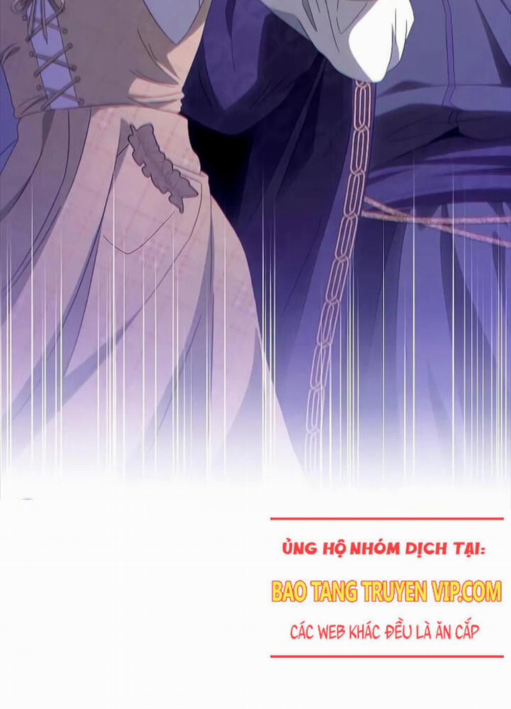 Con Trai Bá Tước Khốn Nạn Là Hoàng Đế 43 trang 89