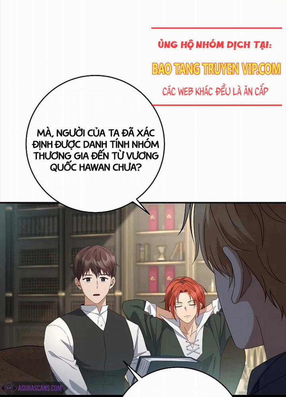 Con Trai Bá Tước Khốn Nạn Là Hoàng Đế 43 trang 9