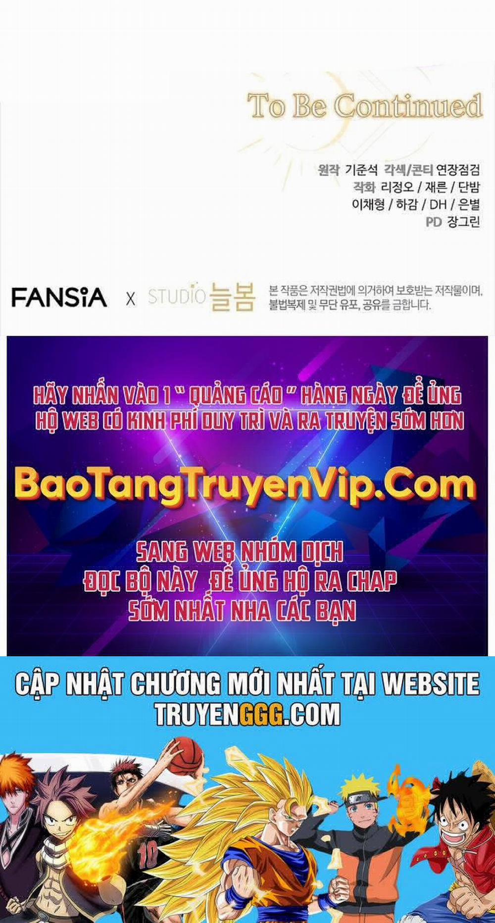 Con Trai Bá Tước Khốn Nạn Là Hoàng Đế 43 trang 90