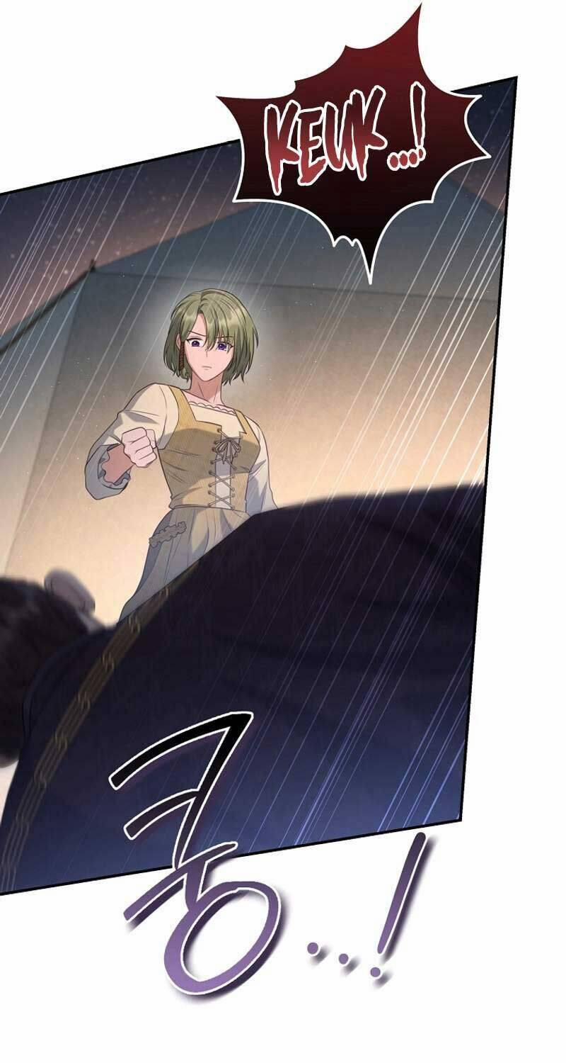 Con Trai Bá Tước Khốn Nạn Là Hoàng Đế 44 trang 10