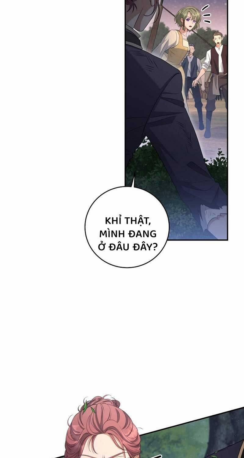 Con Trai Bá Tước Khốn Nạn Là Hoàng Đế 44 trang 14