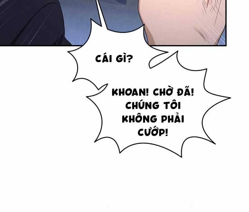 Con Trai Bá Tước Khốn Nạn Là Hoàng Đế 44 trang 18