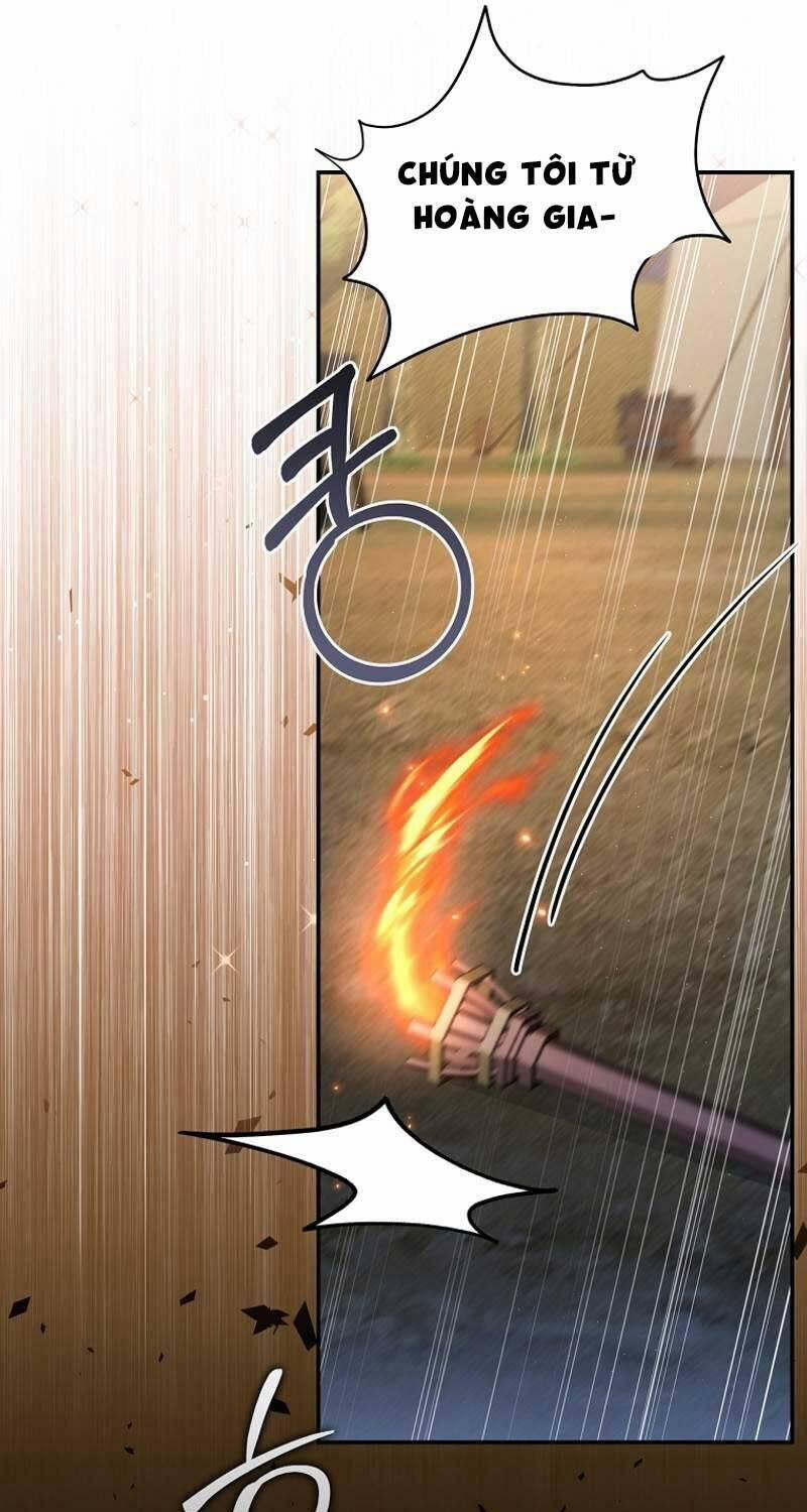 Con Trai Bá Tước Khốn Nạn Là Hoàng Đế 44 trang 19
