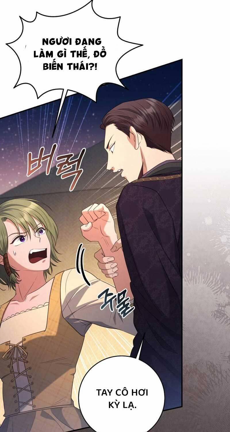 Con Trai Bá Tước Khốn Nạn Là Hoàng Đế 44 trang 2