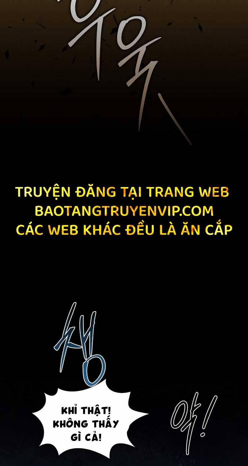 Con Trai Bá Tước Khốn Nạn Là Hoàng Đế 44 trang 20