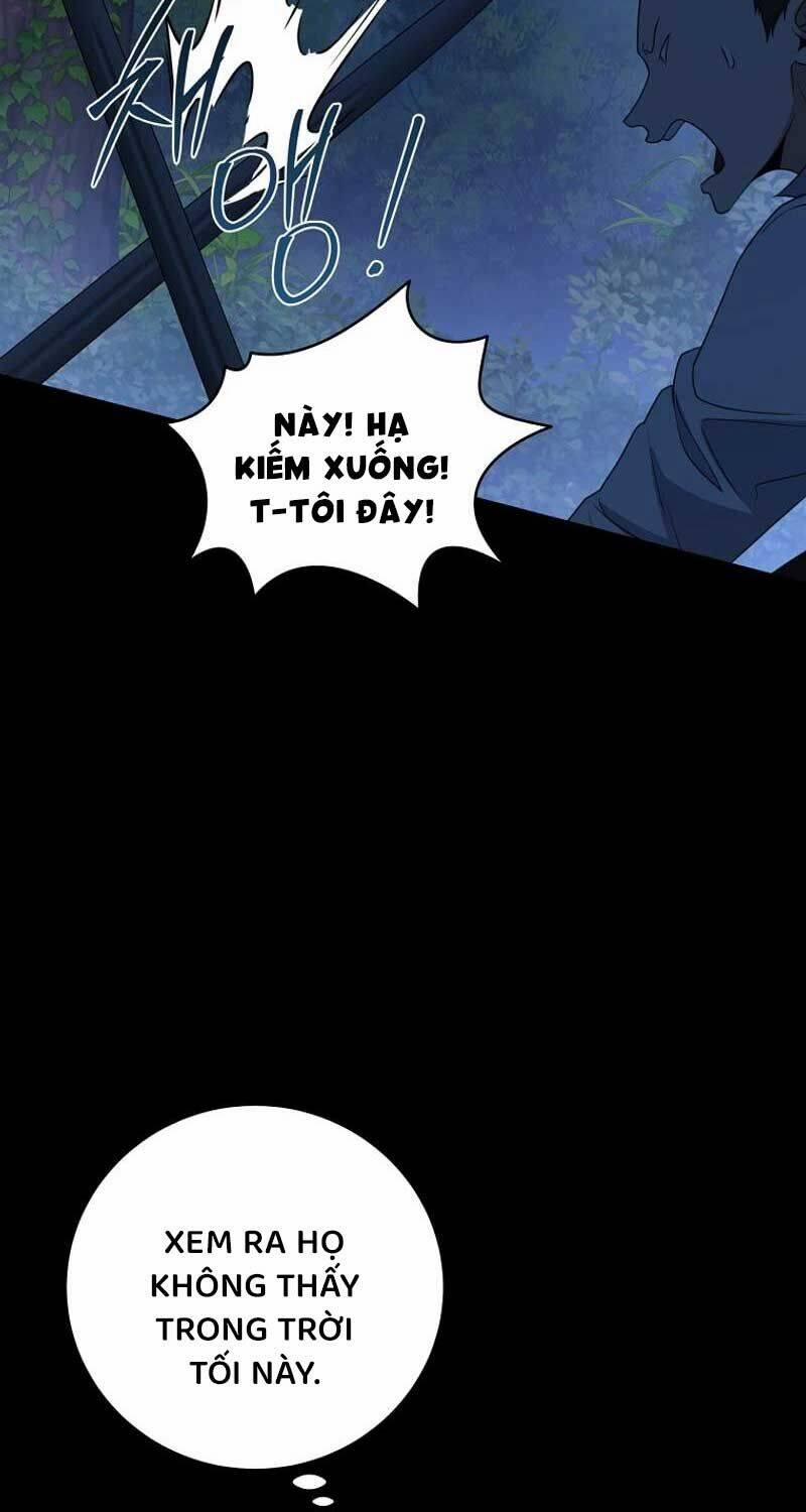 Con Trai Bá Tước Khốn Nạn Là Hoàng Đế 44 trang 22