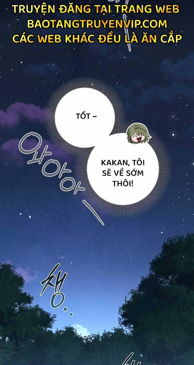 Con Trai Bá Tước Khốn Nạn Là Hoàng Đế 44 trang 24