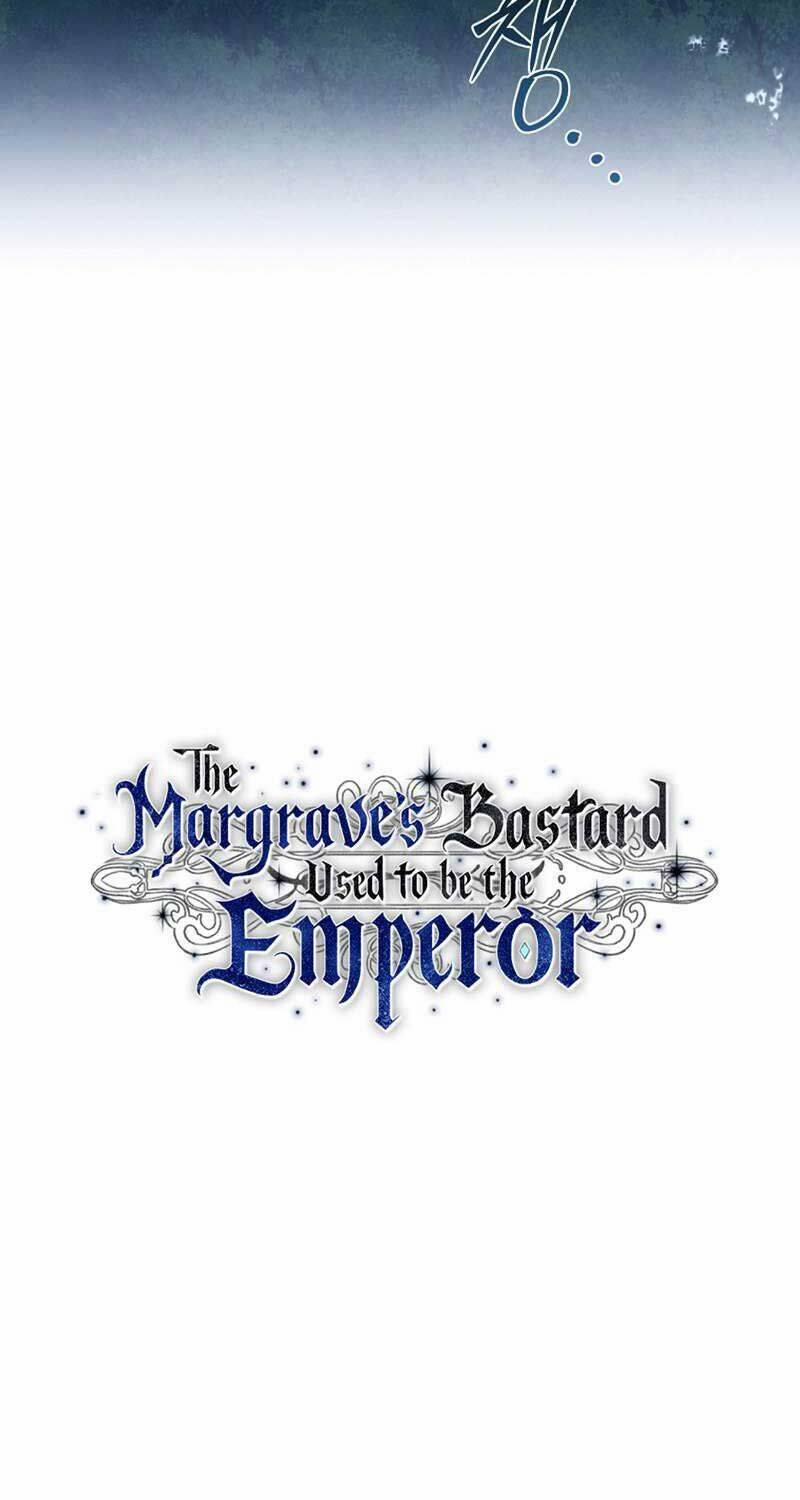 Con Trai Bá Tước Khốn Nạn Là Hoàng Đế 44 trang 25