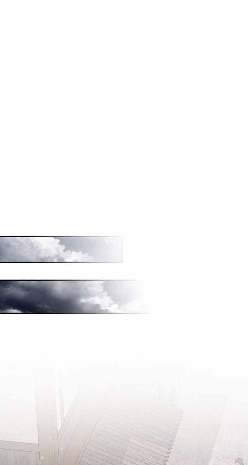 Con Trai Bá Tước Khốn Nạn Là Hoàng Đế 44 trang 26