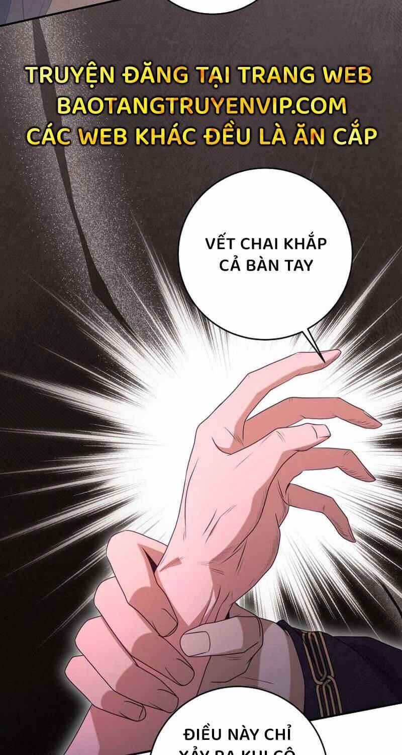 Con Trai Bá Tước Khốn Nạn Là Hoàng Đế 44 trang 3