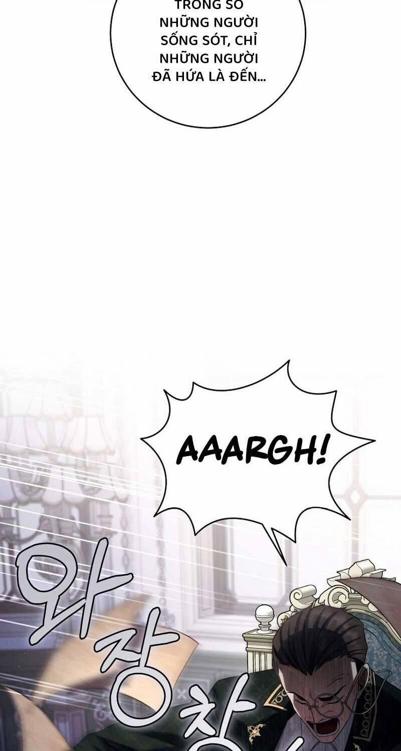 Con Trai Bá Tước Khốn Nạn Là Hoàng Đế 44 trang 34