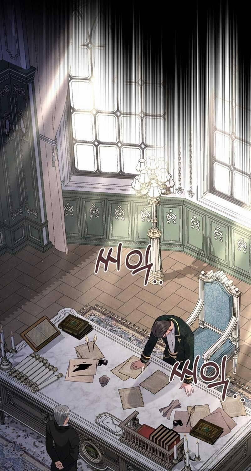 Con Trai Bá Tước Khốn Nạn Là Hoàng Đế 44 trang 38