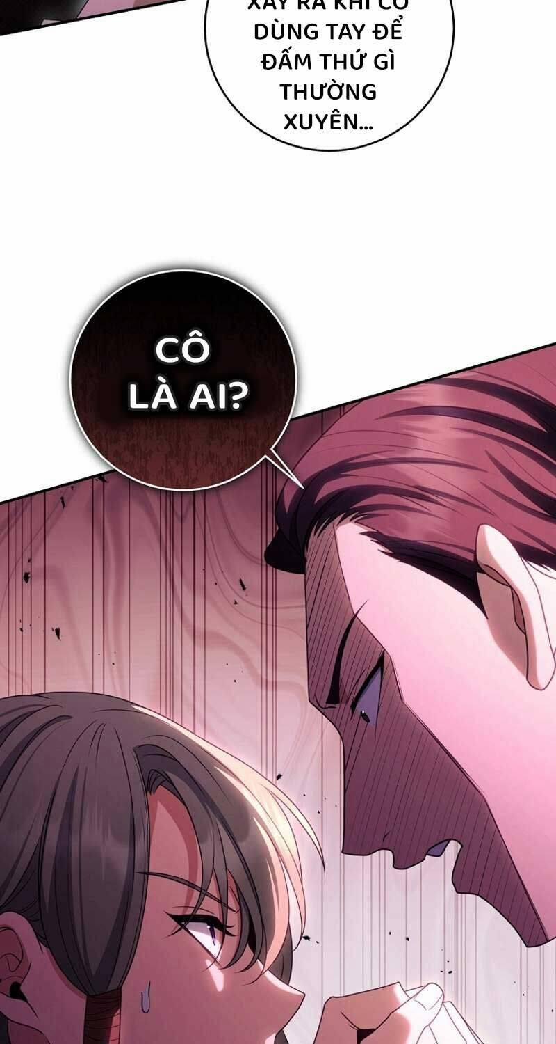 Con Trai Bá Tước Khốn Nạn Là Hoàng Đế 44 trang 4