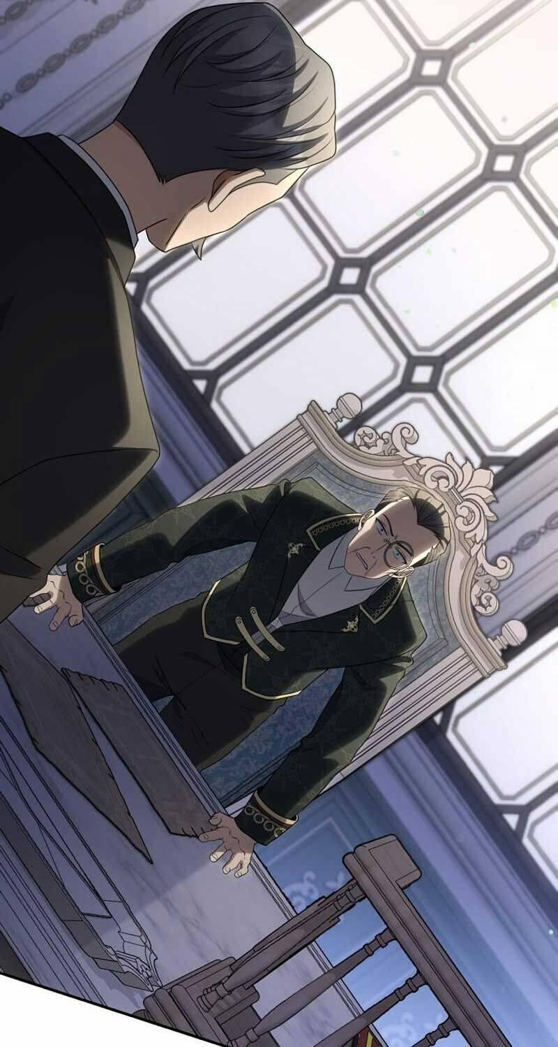 Con Trai Bá Tước Khốn Nạn Là Hoàng Đế 44 trang 43