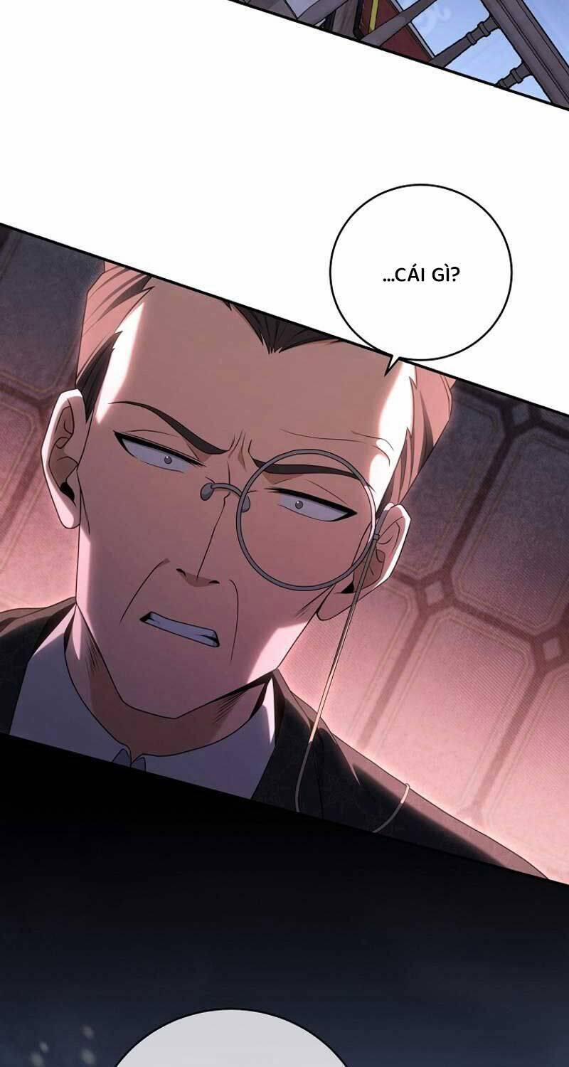 Con Trai Bá Tước Khốn Nạn Là Hoàng Đế 44 trang 44