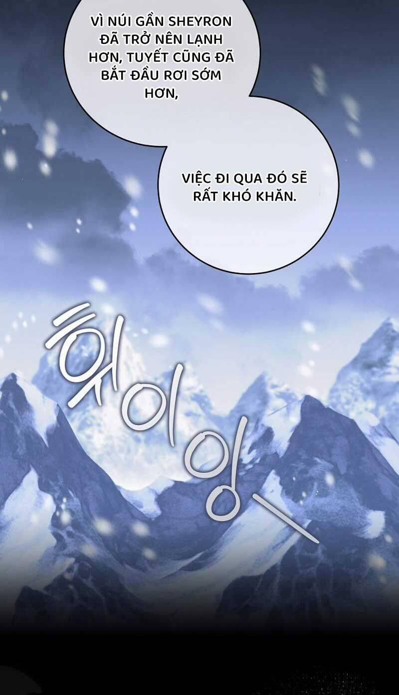 Con Trai Bá Tước Khốn Nạn Là Hoàng Đế 44 trang 45