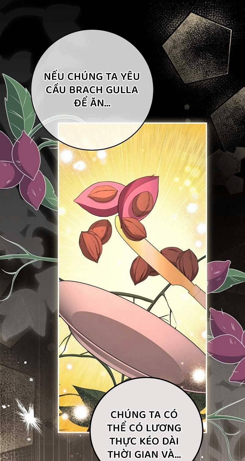 Con Trai Bá Tước Khốn Nạn Là Hoàng Đế 44 trang 46