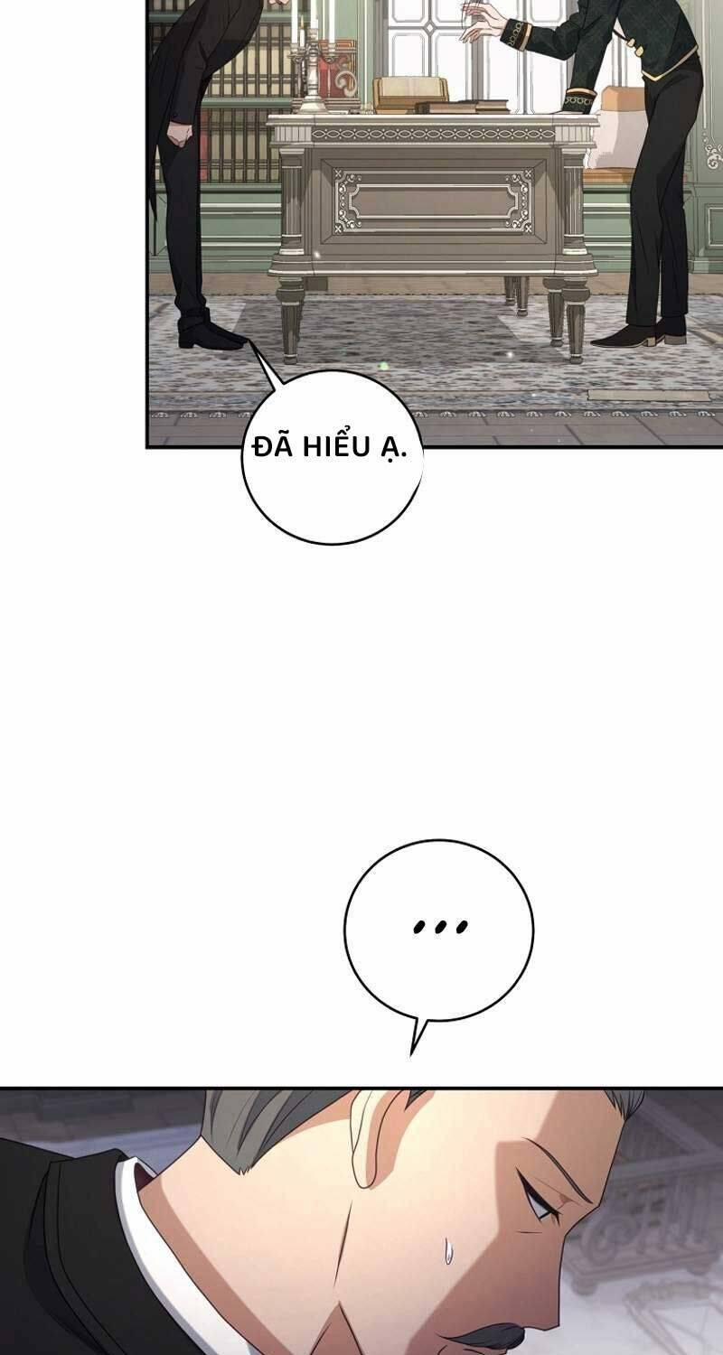Con Trai Bá Tước Khốn Nạn Là Hoàng Đế 44 trang 50