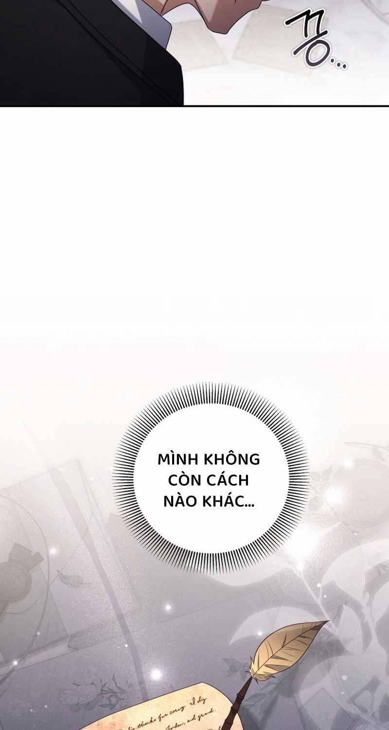 Con Trai Bá Tước Khốn Nạn Là Hoàng Đế 44 trang 51