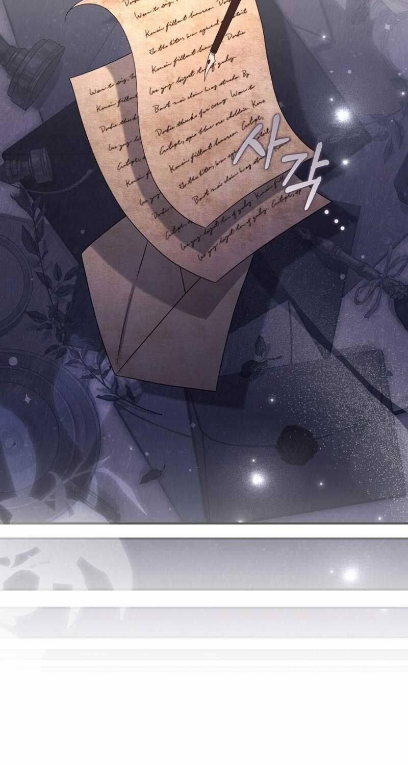 Con Trai Bá Tước Khốn Nạn Là Hoàng Đế 44 trang 52