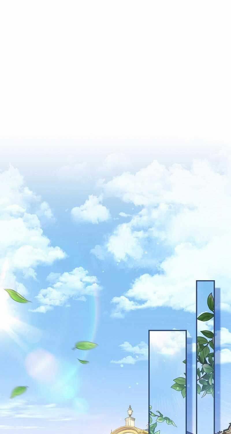 Con Trai Bá Tước Khốn Nạn Là Hoàng Đế 44 trang 53