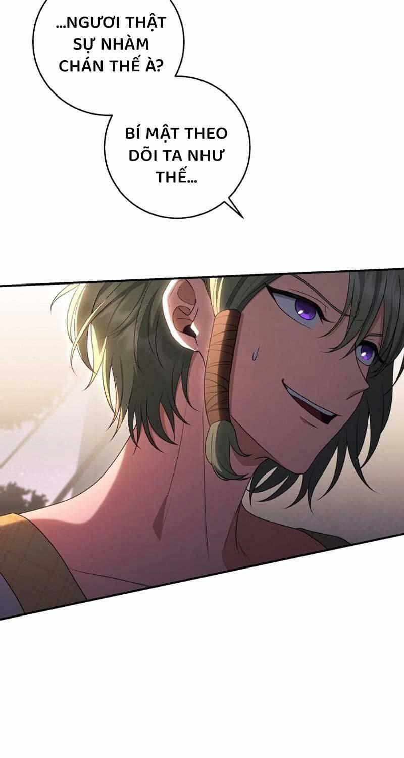 Con Trai Bá Tước Khốn Nạn Là Hoàng Đế 44 trang 6