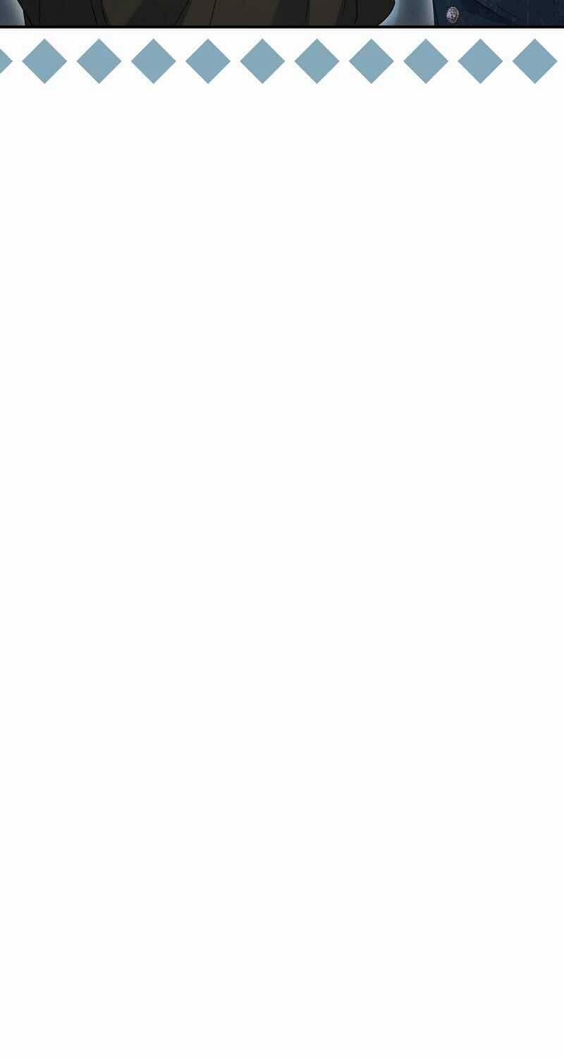 Con Trai Bá Tước Khốn Nạn Là Hoàng Đế 44 trang 63