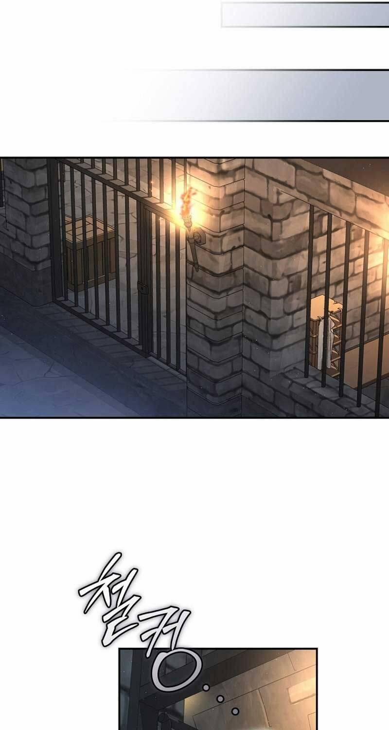 Con Trai Bá Tước Khốn Nạn Là Hoàng Đế 44 trang 65