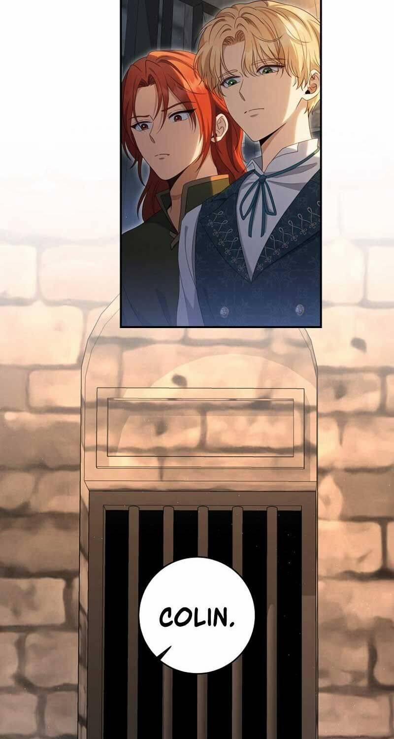 Con Trai Bá Tước Khốn Nạn Là Hoàng Đế 44 trang 66