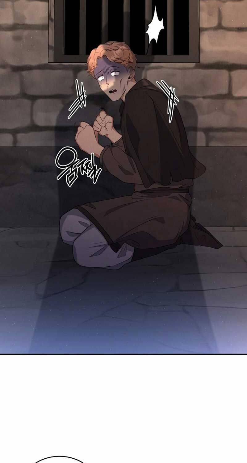 Con Trai Bá Tước Khốn Nạn Là Hoàng Đế 44 trang 67