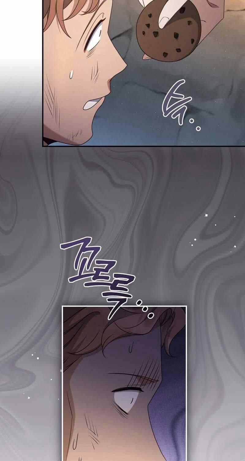 Con Trai Bá Tước Khốn Nạn Là Hoàng Đế 44 trang 69