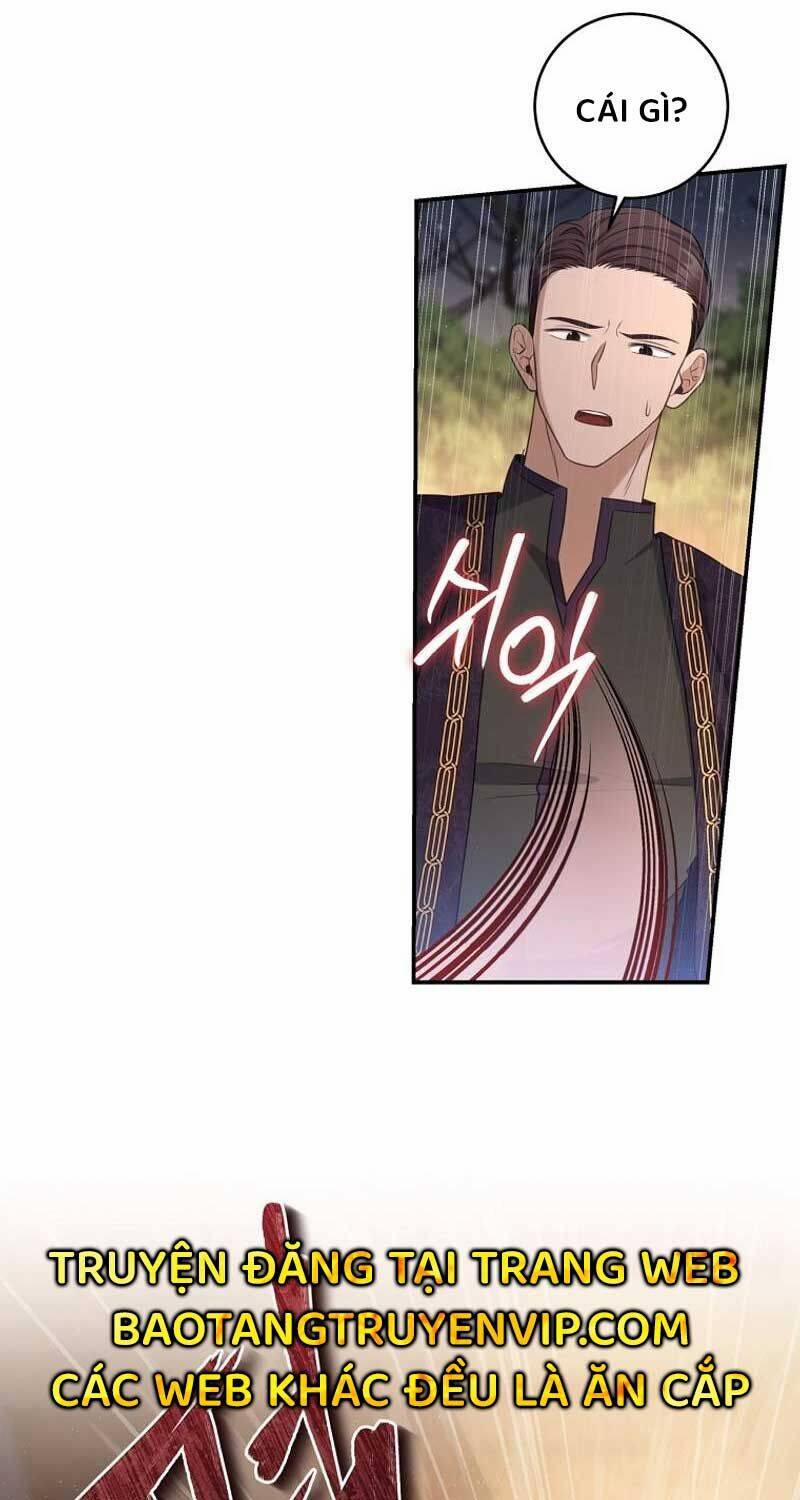 Con Trai Bá Tước Khốn Nạn Là Hoàng Đế 44 trang 7
