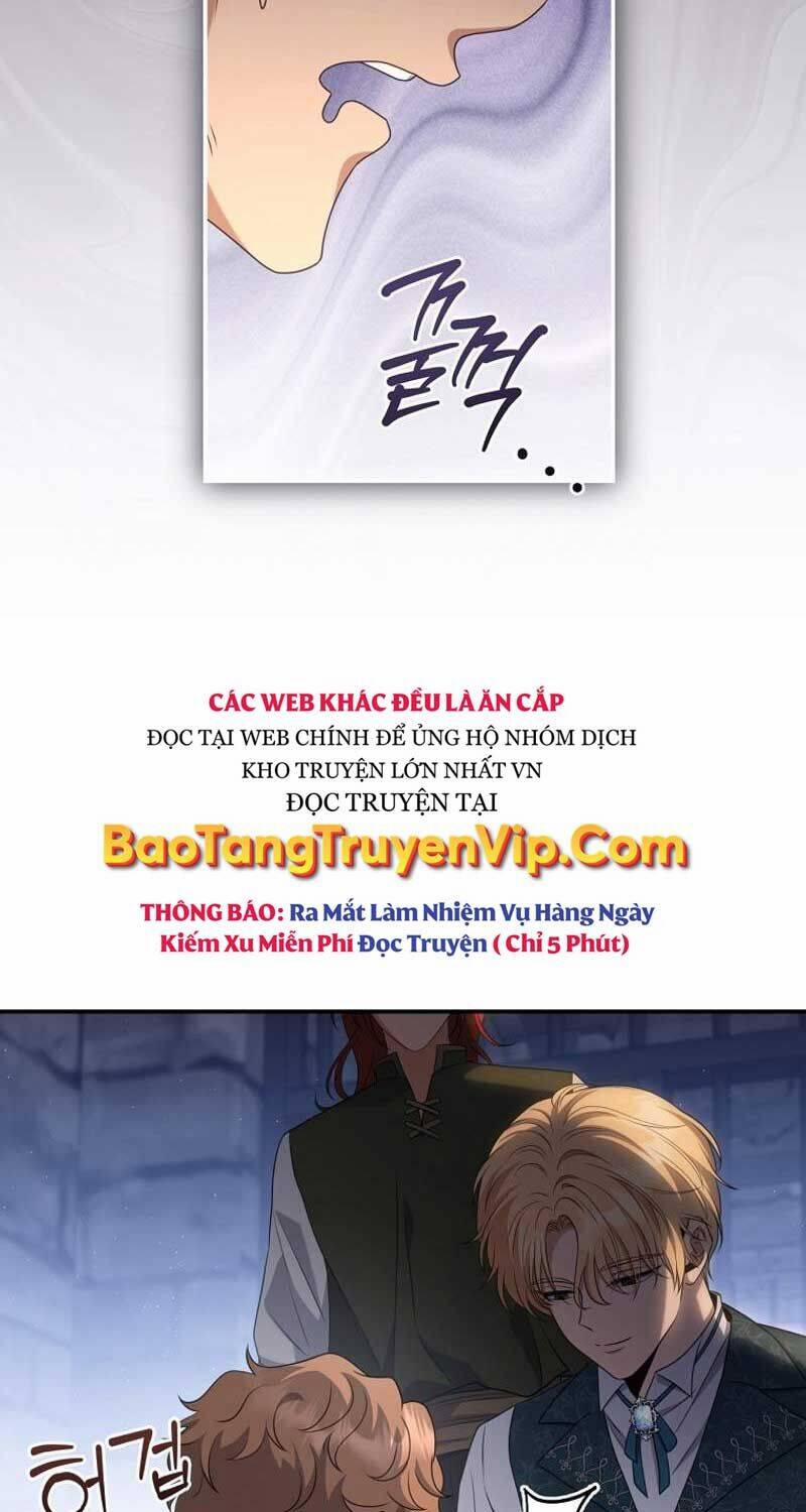Con Trai Bá Tước Khốn Nạn Là Hoàng Đế 44 trang 70