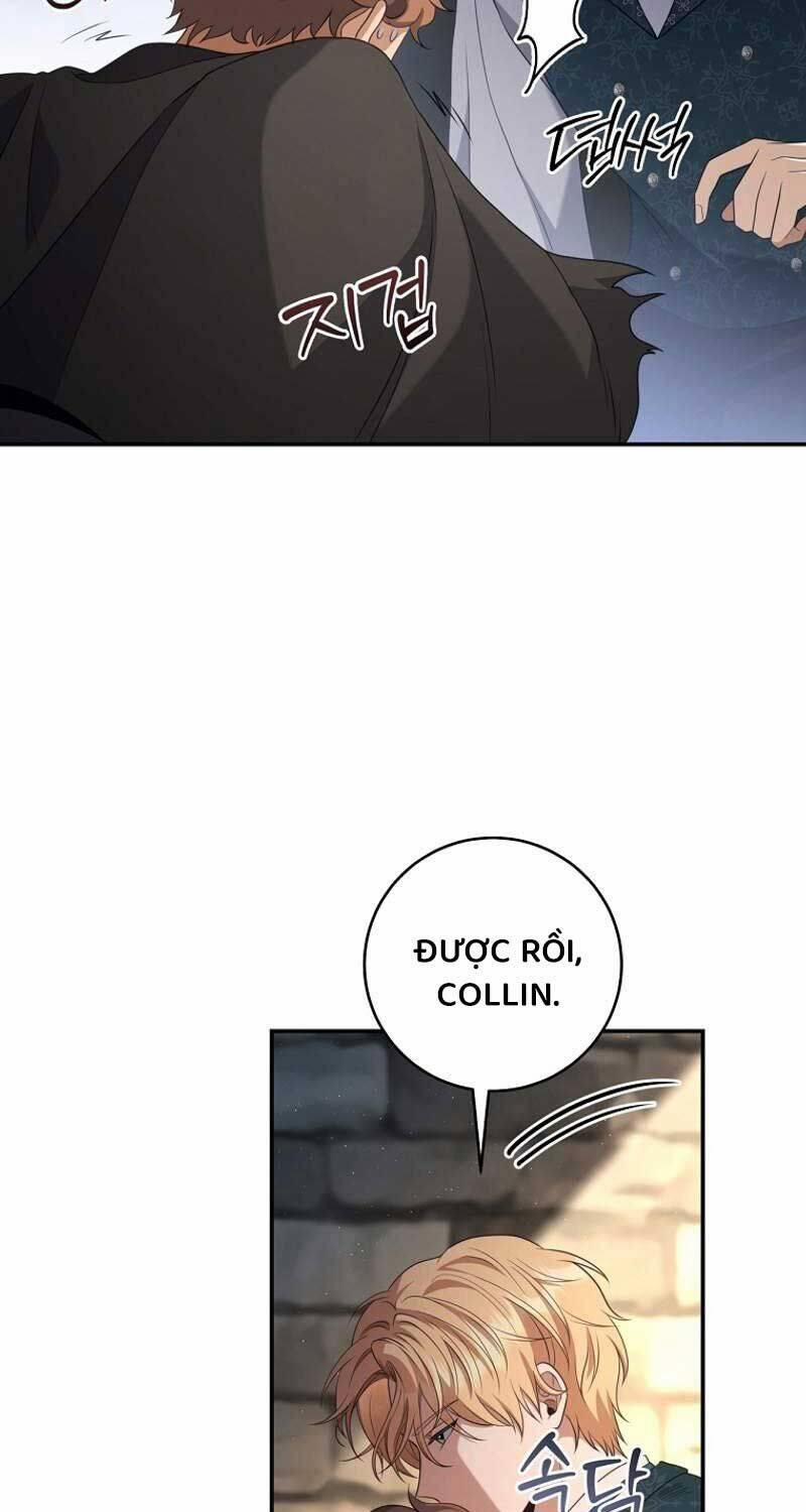 Con Trai Bá Tước Khốn Nạn Là Hoàng Đế 44 trang 71