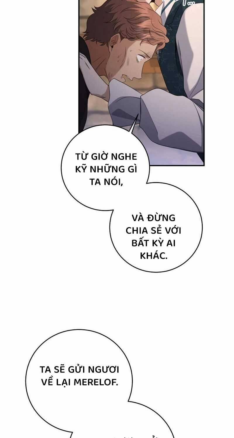 Con Trai Bá Tước Khốn Nạn Là Hoàng Đế 44 trang 72