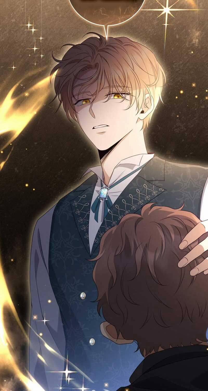 Con Trai Bá Tước Khốn Nạn Là Hoàng Đế 44 trang 77