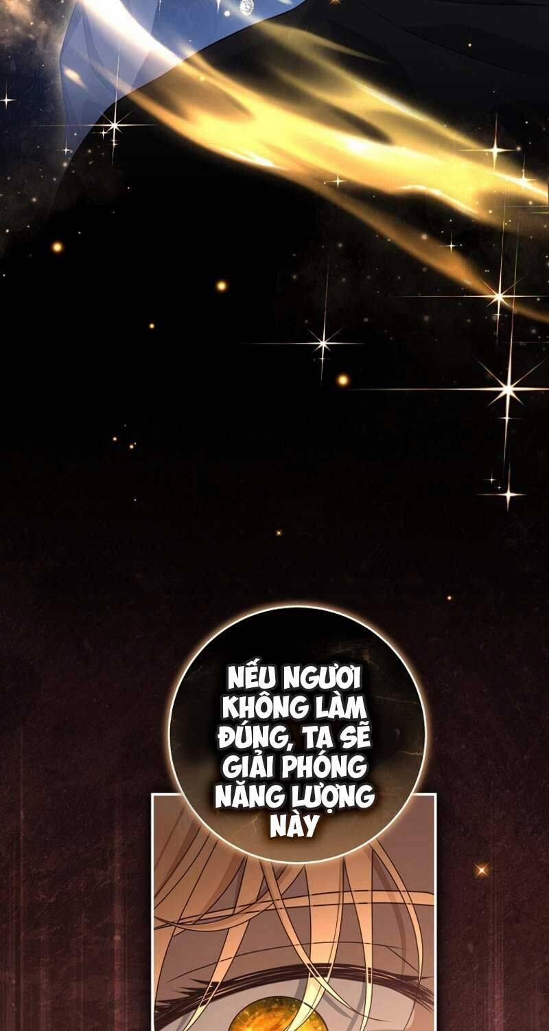 Con Trai Bá Tước Khốn Nạn Là Hoàng Đế 44 trang 78