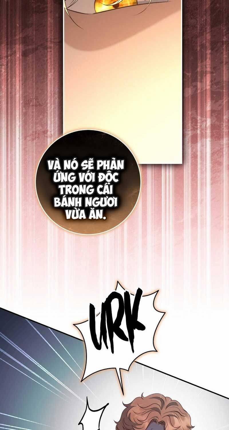 Con Trai Bá Tước Khốn Nạn Là Hoàng Đế 44 trang 79